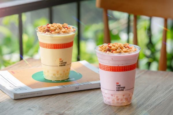 NGHE NHÀ MÁCH NHỎ BÍ KÍP HEALTHY GỌN NHẸ, AI CŨNG ÁP DỤNG ĐƯỢC