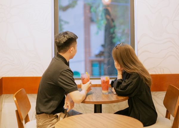 NGƯỢC LÊN TÂY BẮC GỌI VỊ MỘC VỀ XUÔI