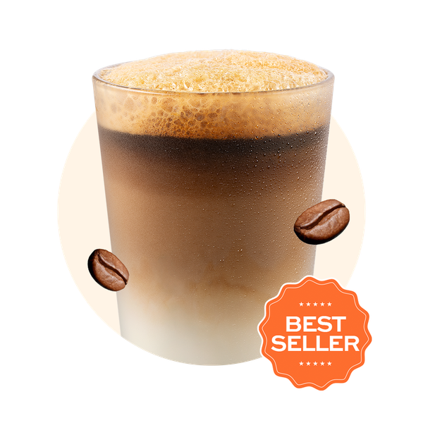 Bạc Xỉu Truyền Thống