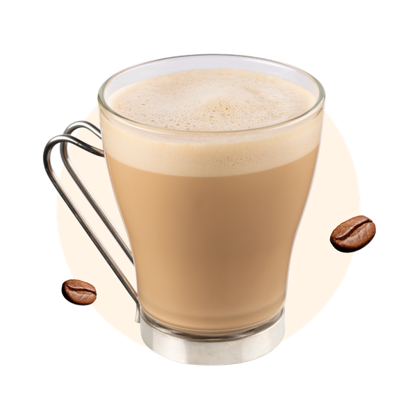 Bạc Xỉu Truyền Thống Nóng