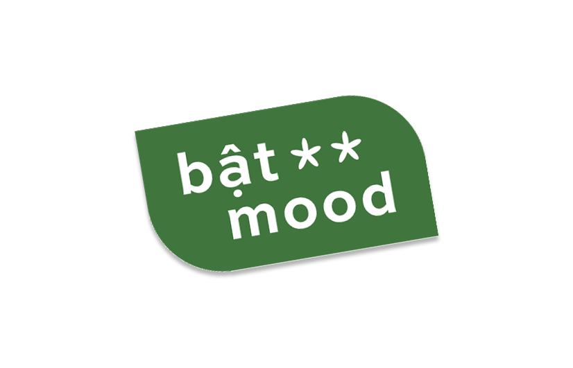 bật mood