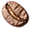 Coffee bean