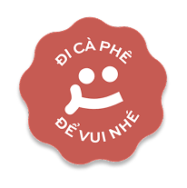 Nhà của bạn đây rồi