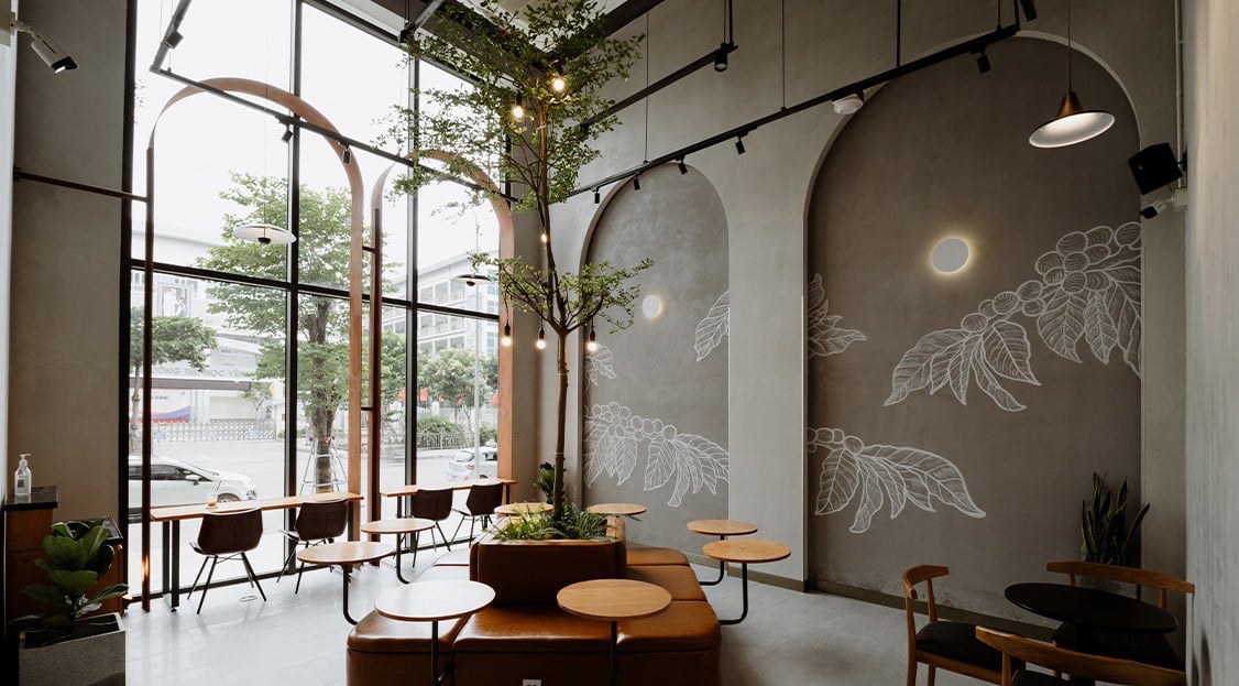 HN Trần Kim Xuyến