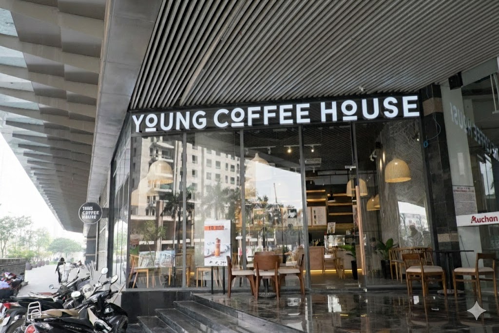 HN Victoria Văn Phú